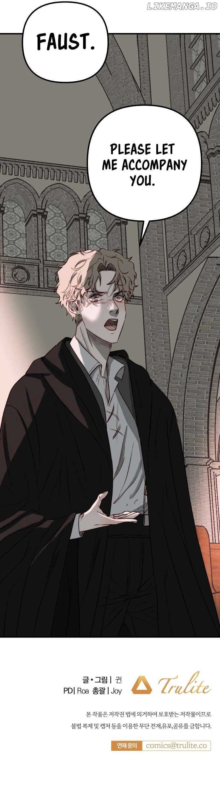 Beyond Walpurgis Chapter 12 page 12