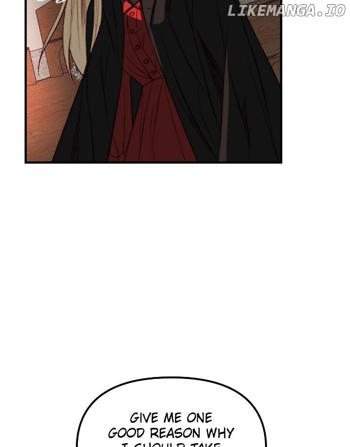 Beyond Walpurgis Chapter 13 page 12