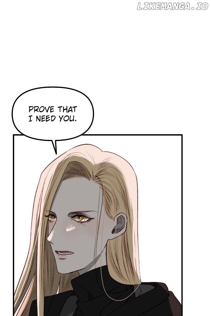 Beyond Walpurgis Chapter 13 page 14
