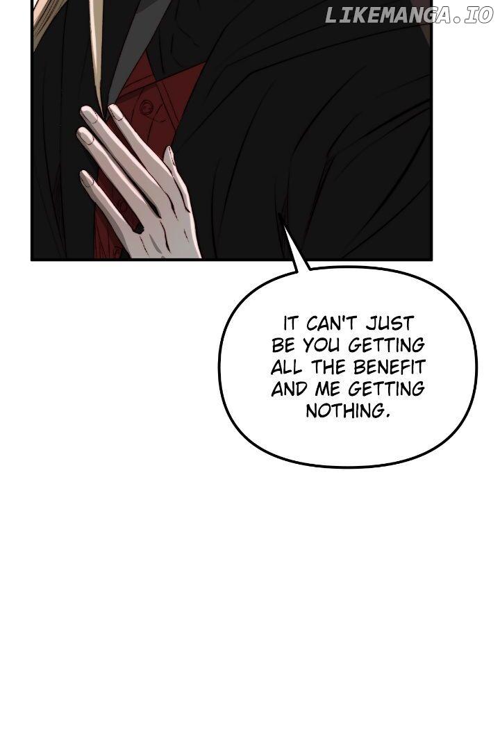 Beyond Walpurgis Chapter 13 page 15