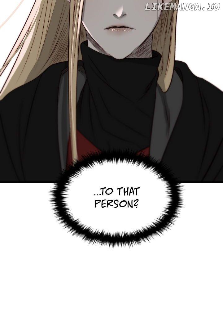 Beyond Walpurgis Chapter 13 page 19