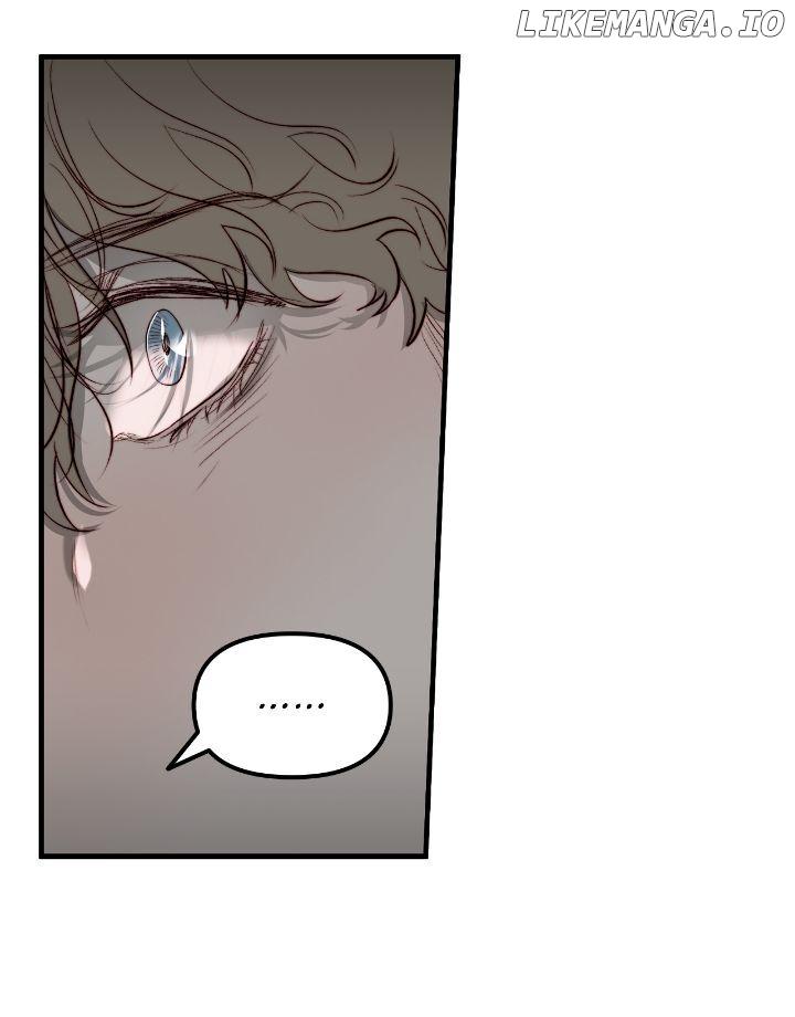 Beyond Walpurgis Chapter 13 page 20