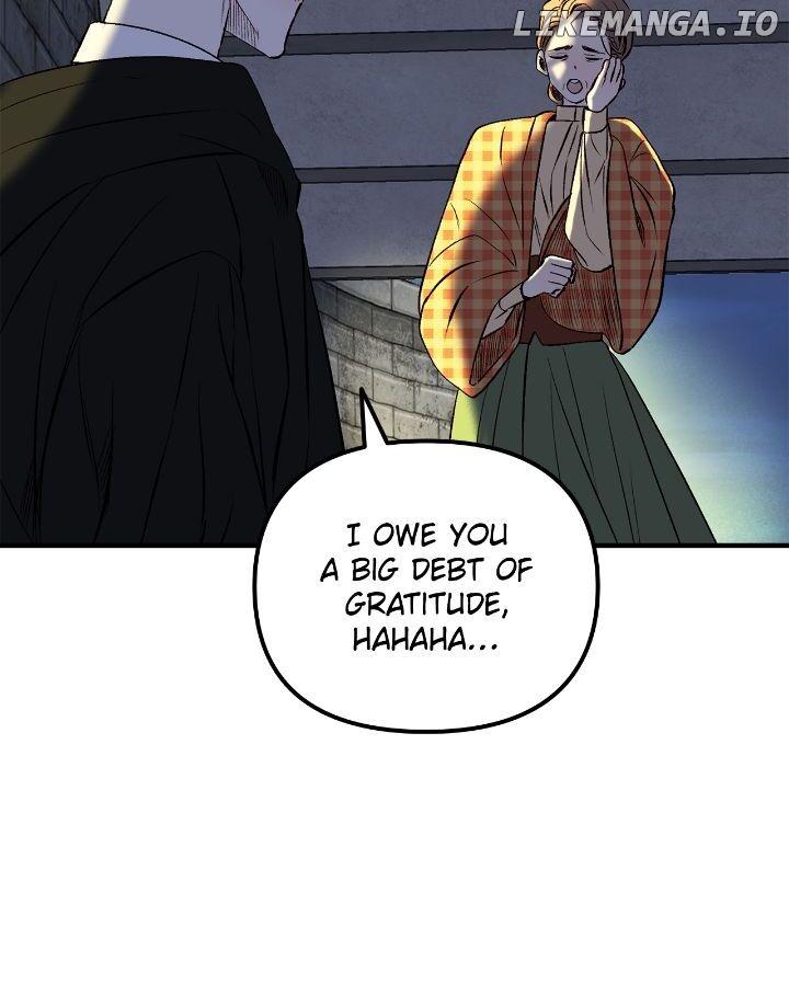 Beyond Walpurgis Chapter 13 page 26