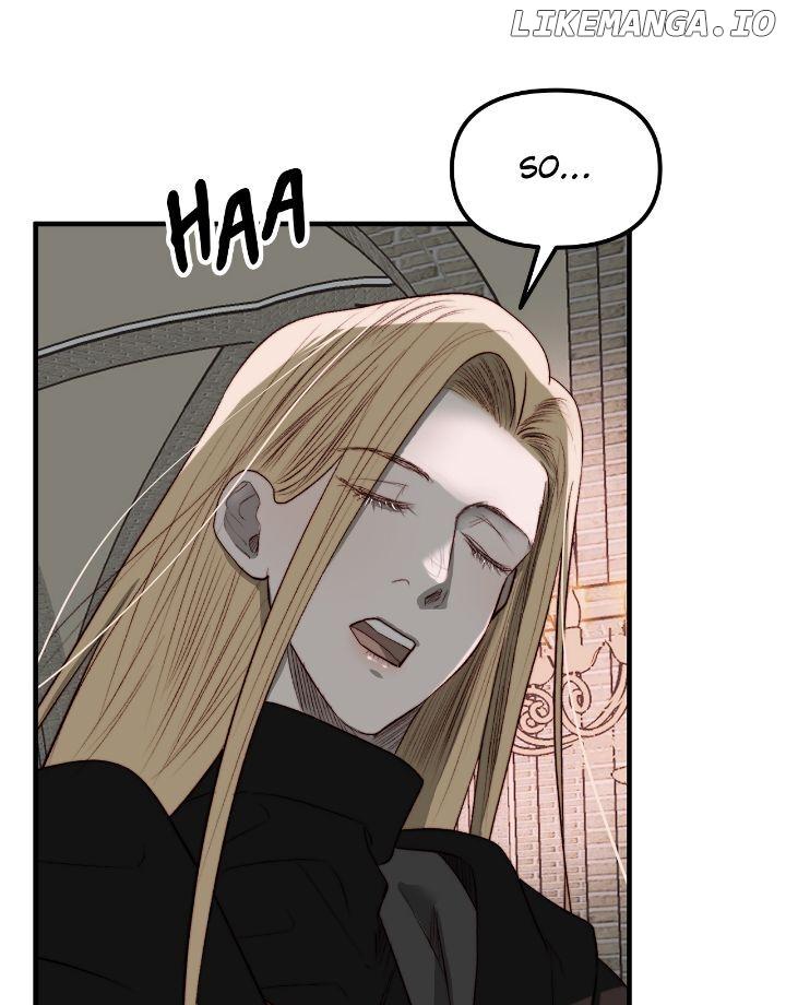 Beyond Walpurgis Chapter 13 page 2