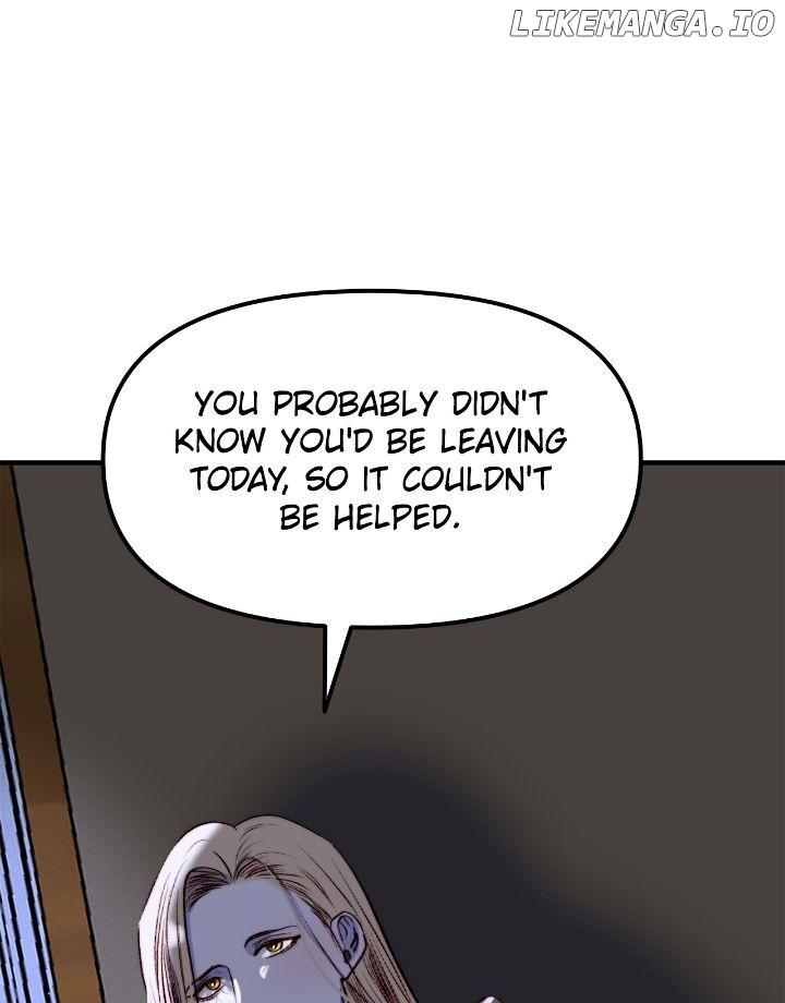 Beyond Walpurgis Chapter 13 page 31