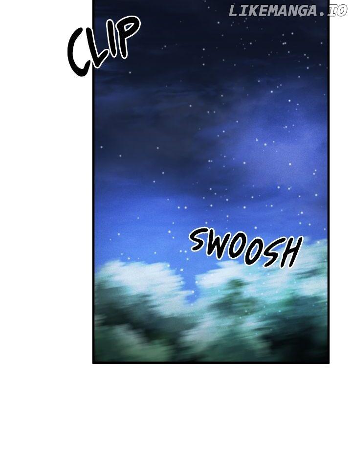 Beyond Walpurgis Chapter 13 page 36