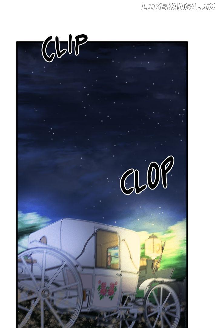Beyond Walpurgis Chapter 13 page 37
