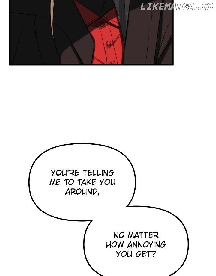 Beyond Walpurgis Chapter 13 page 3