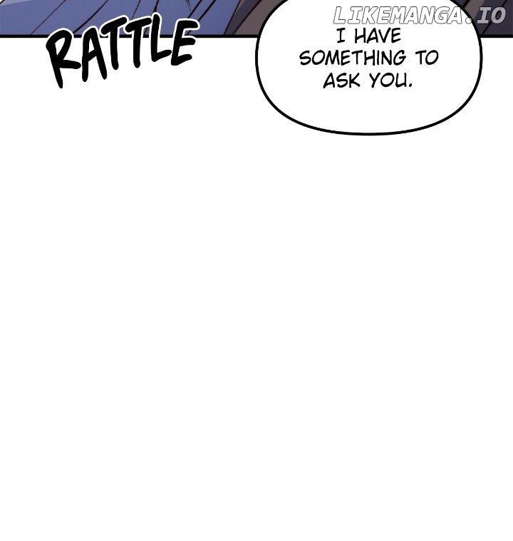 Beyond Walpurgis Chapter 13 page 40