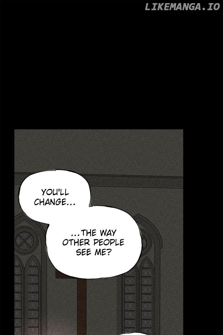 Beyond Walpurgis Chapter 13 page 46