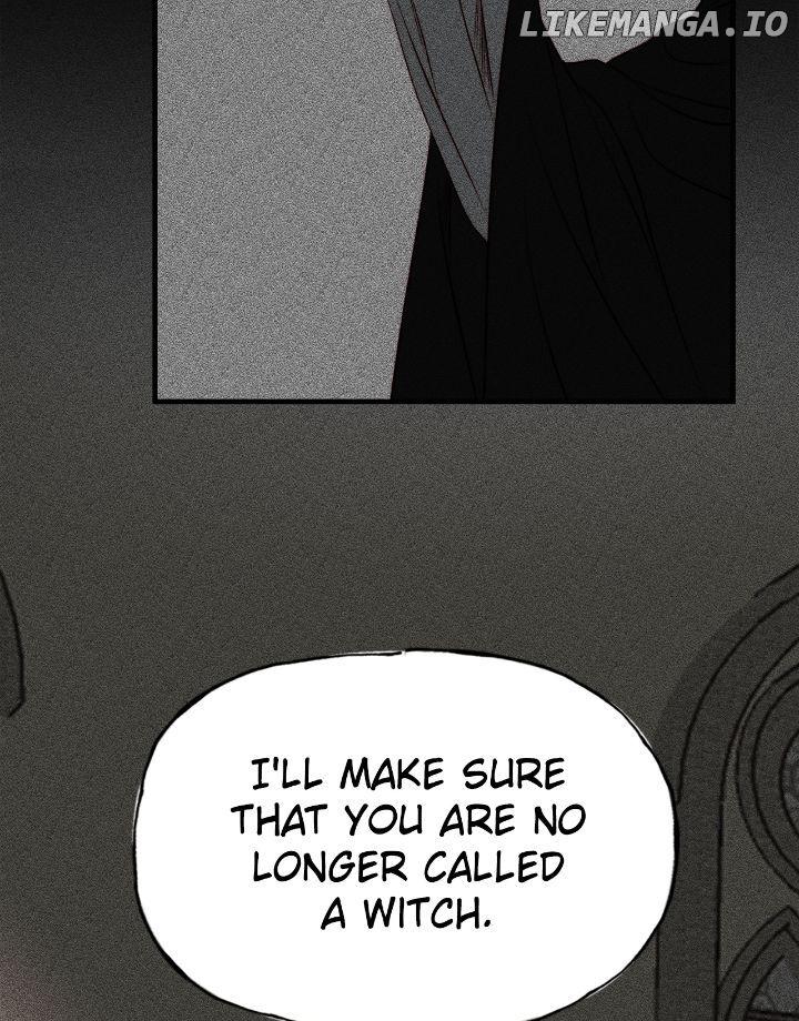 Beyond Walpurgis Chapter 13 page 48