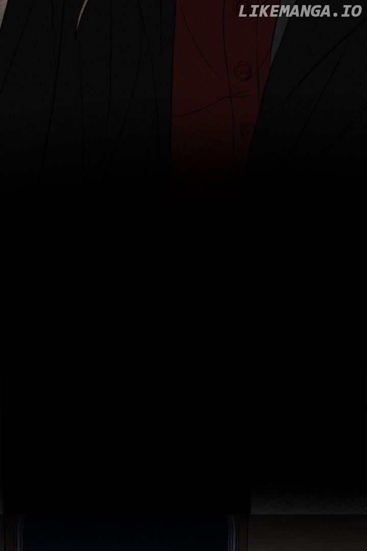Beyond Walpurgis Chapter 13 page 50