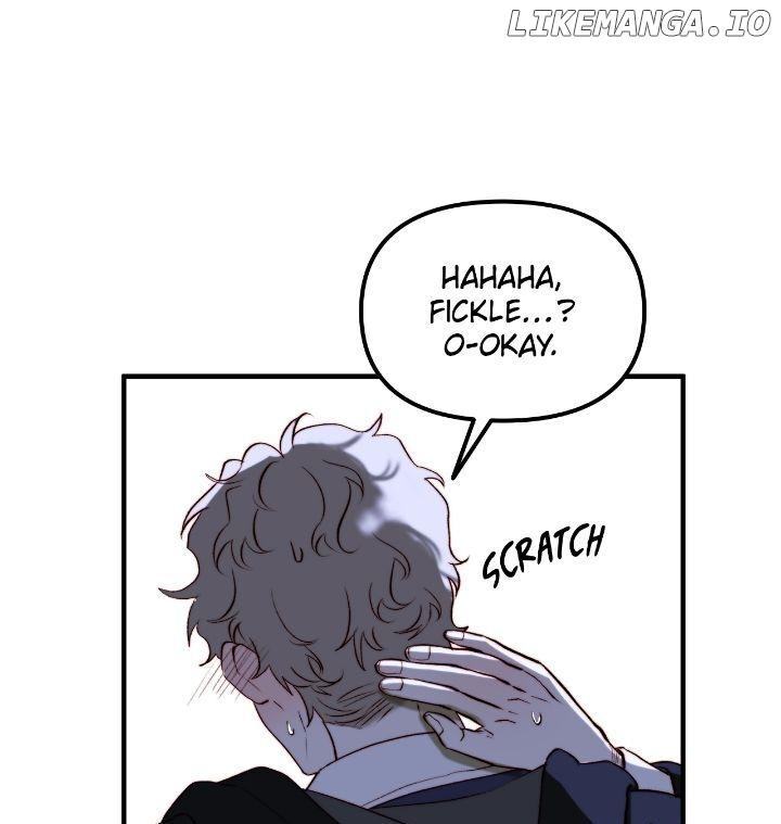 Beyond Walpurgis Chapter 13 page 52