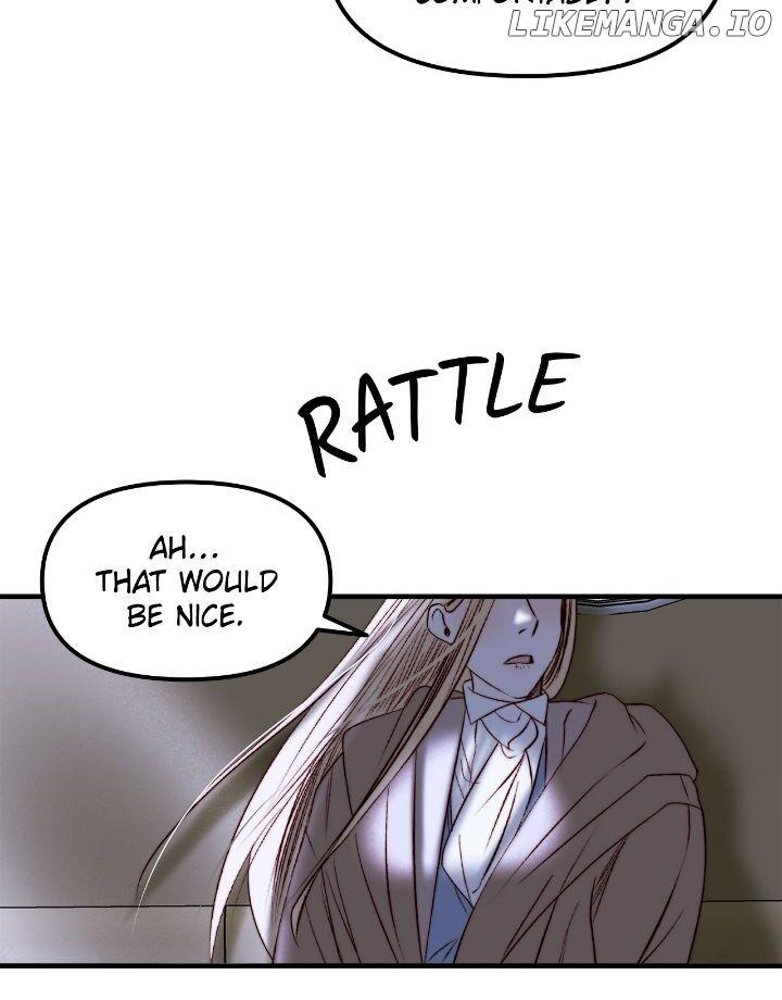 Beyond Walpurgis Chapter 13 page 57