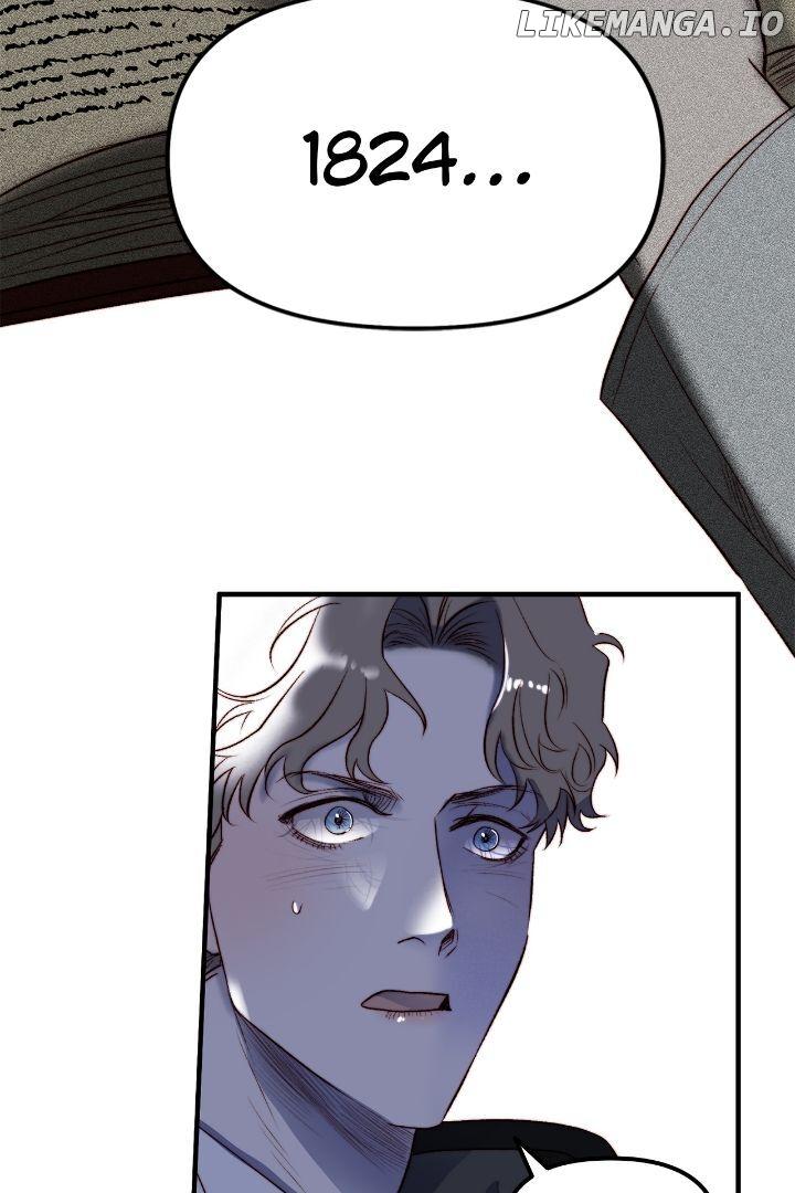 Beyond Walpurgis Chapter 13 page 63