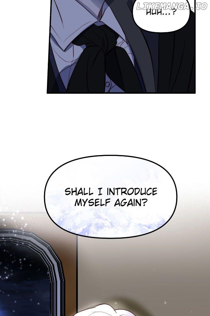 Beyond Walpurgis Chapter 13 page 64