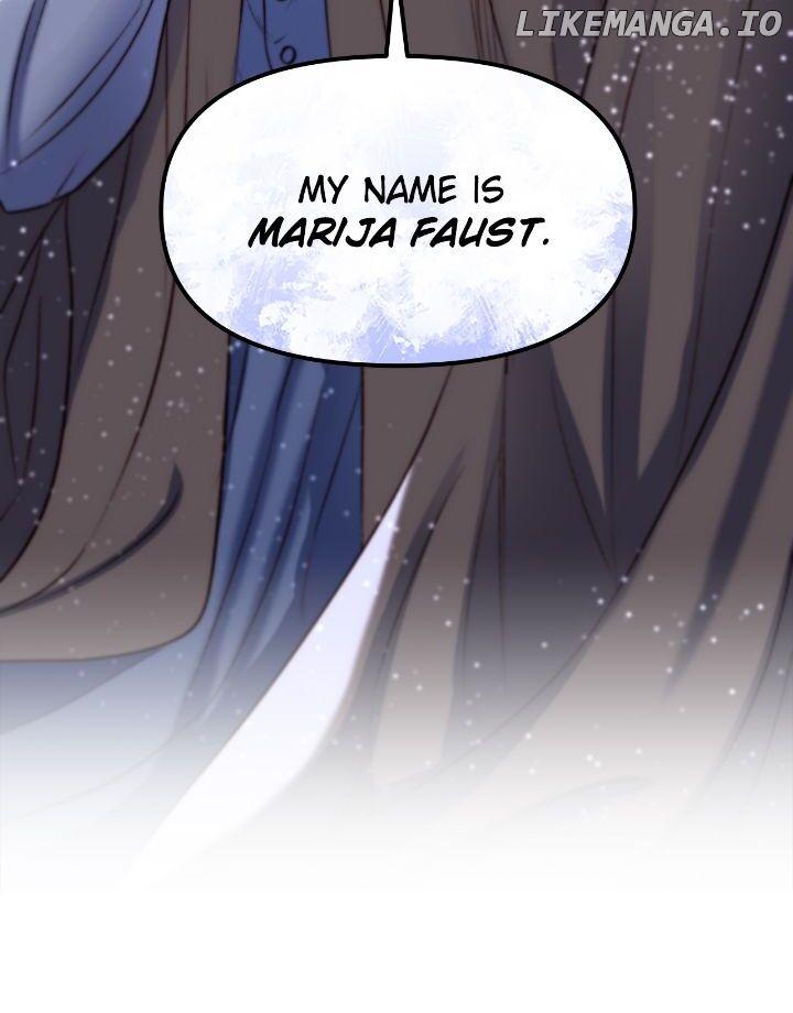 Beyond Walpurgis Chapter 13 page 66
