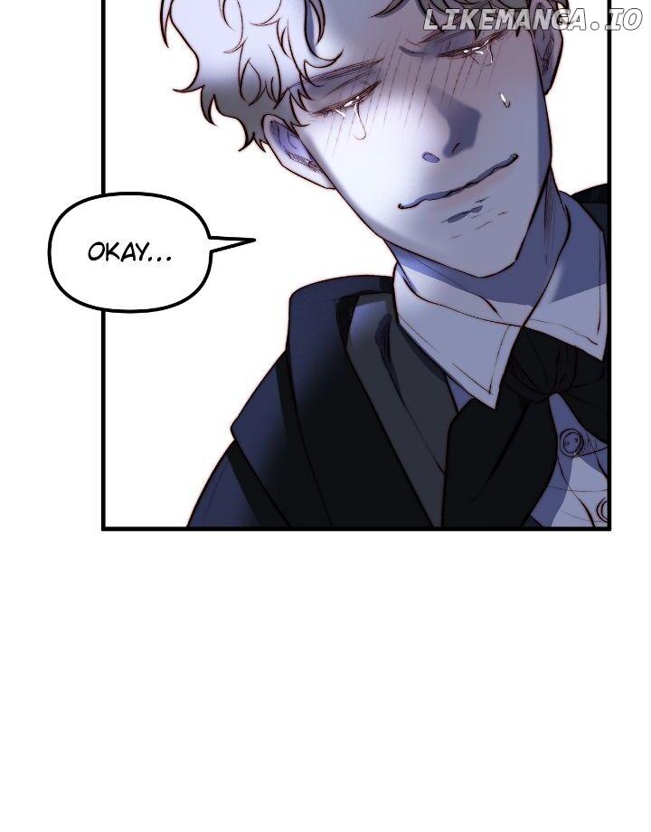 Beyond Walpurgis Chapter 13 page 71