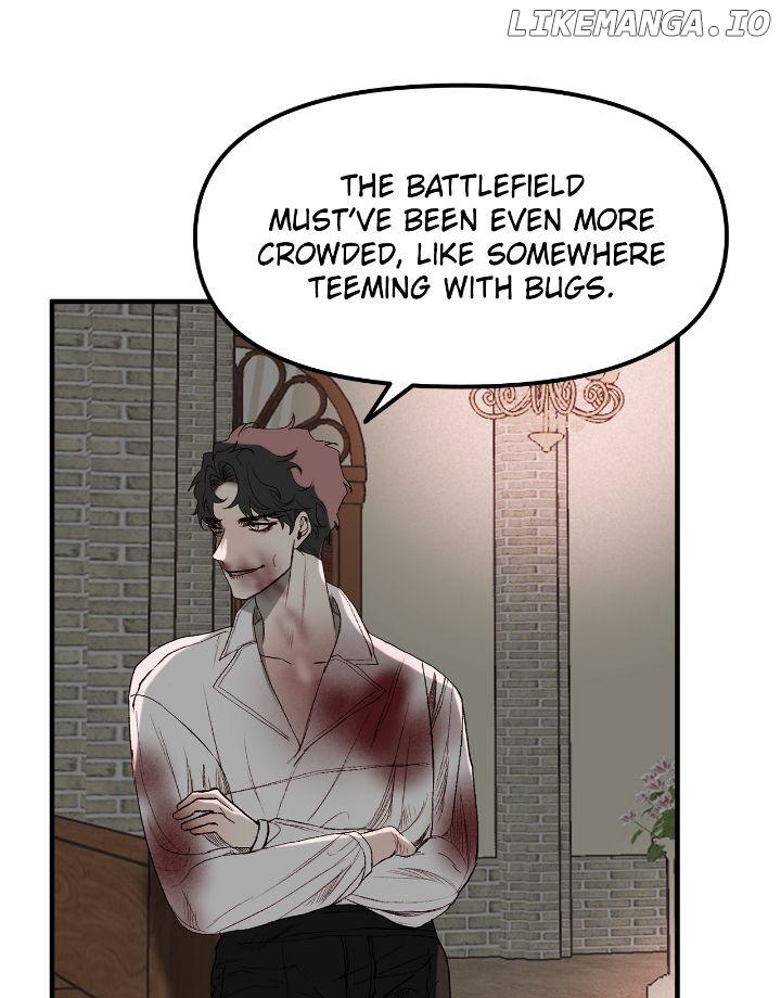 Beyond Walpurgis Chapter 13 page 7