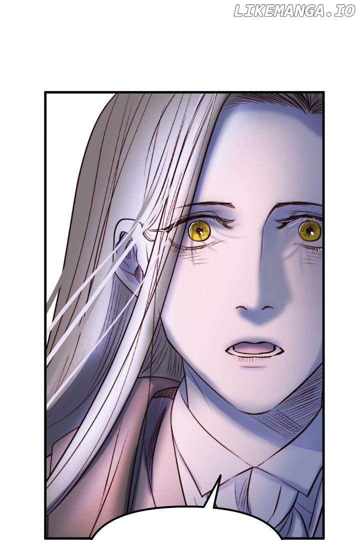 Beyond Walpurgis Chapter 13 page 83