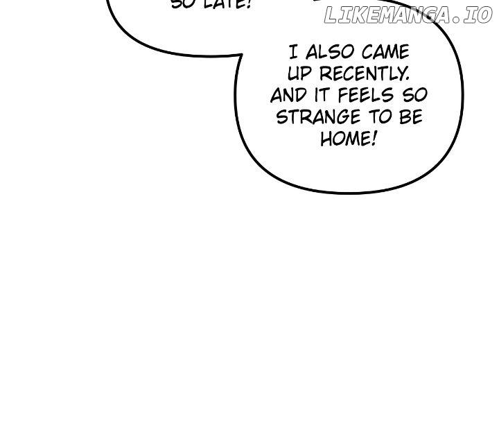 Beyond Walpurgis Chapter 13 page 86