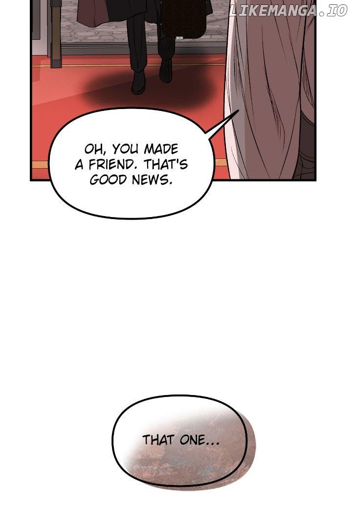 Beyond Walpurgis Chapter 13 page 88