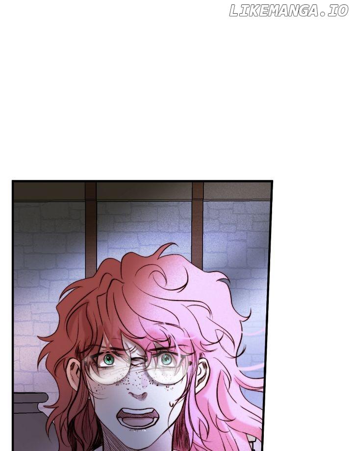 Beyond Walpurgis Chapter 13 page 89