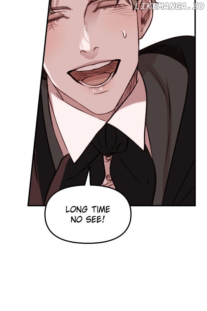 Beyond Walpurgis Chapter 13 page 91