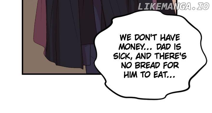 Beyond Walpurgis Chapter 14 page 23