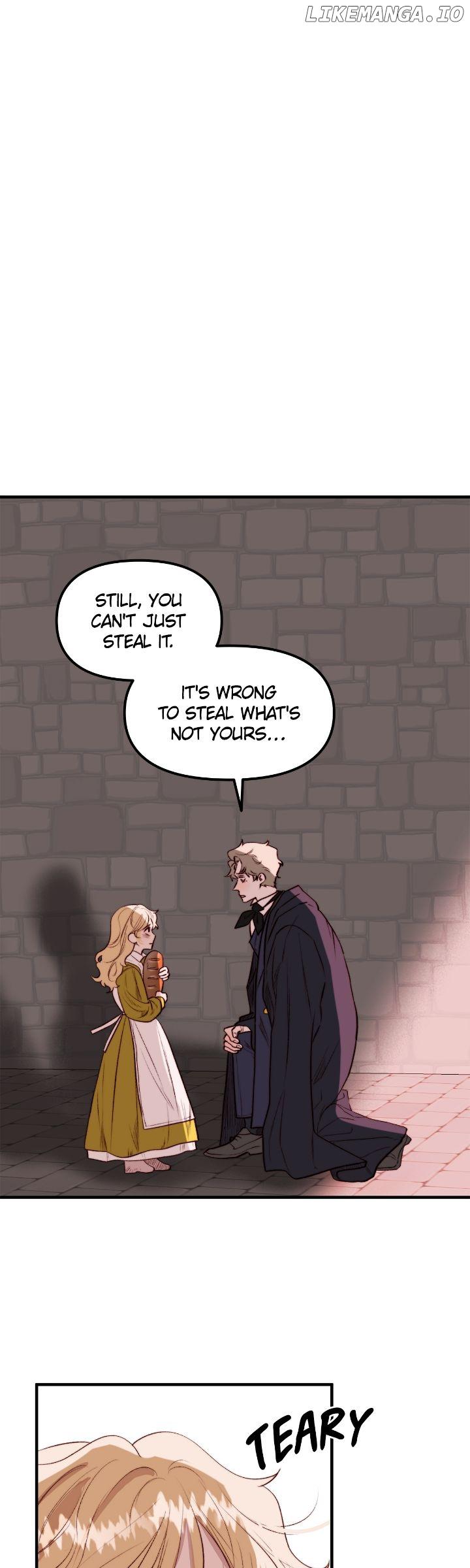 Beyond Walpurgis Chapter 14 page 24