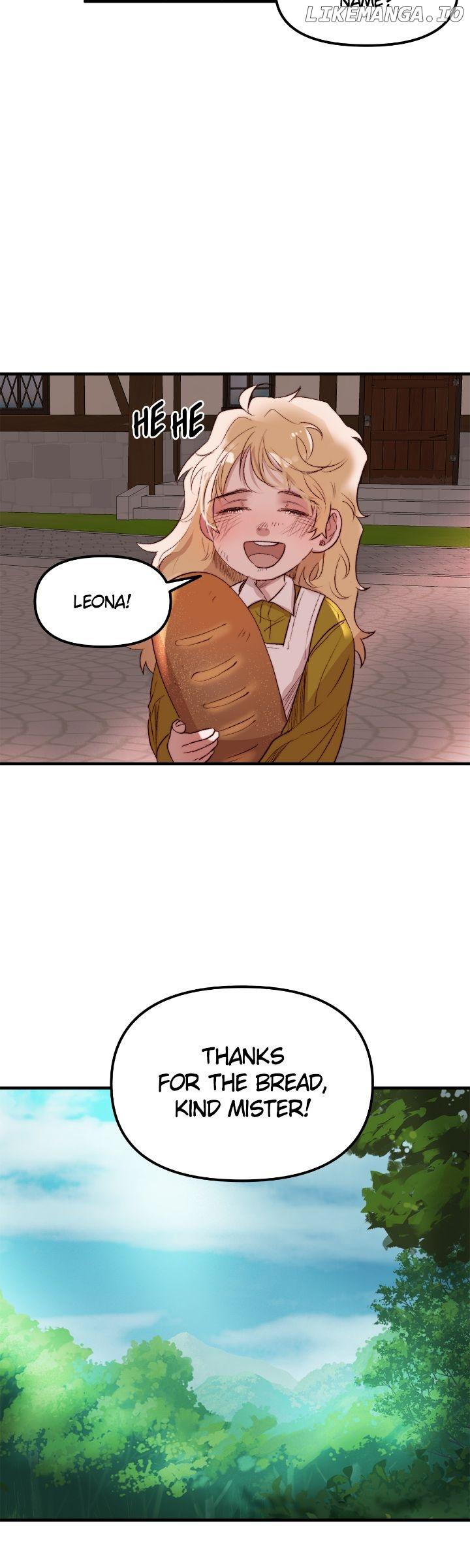 Beyond Walpurgis Chapter 14 page 37