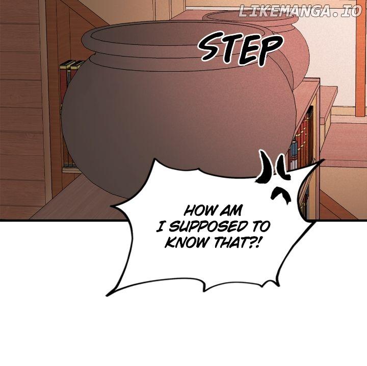 Beyond Walpurgis Chapter 15 page 17