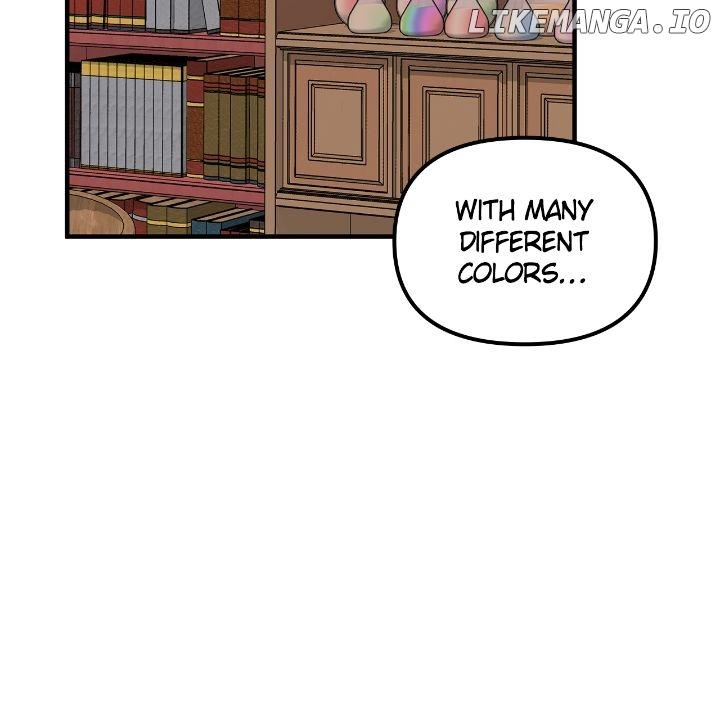 Beyond Walpurgis Chapter 15 page 24