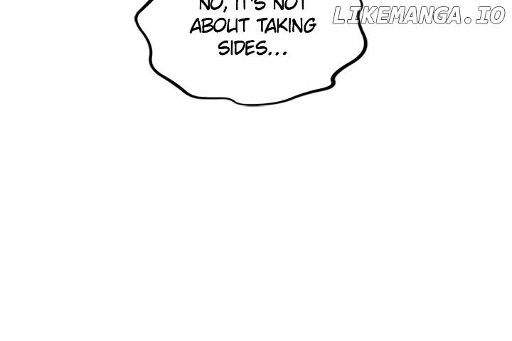 Beyond Walpurgis Chapter 16 page 14