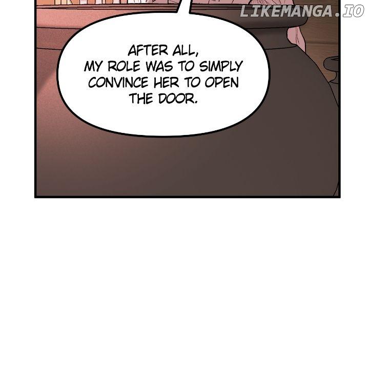 Beyond Walpurgis Chapter 16 page 18