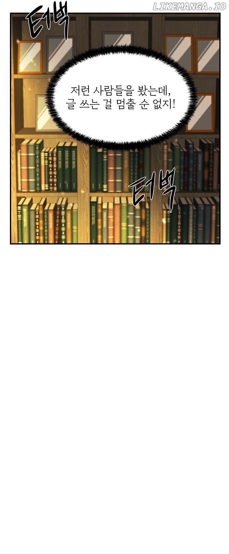 Beyond Walpurgis Chapter 2 page 36