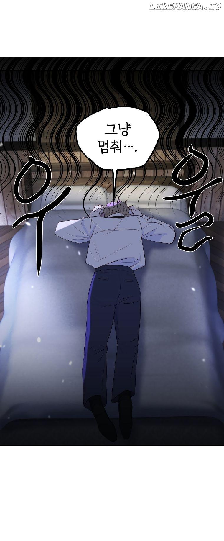 Beyond Walpurgis Chapter 2 page 37