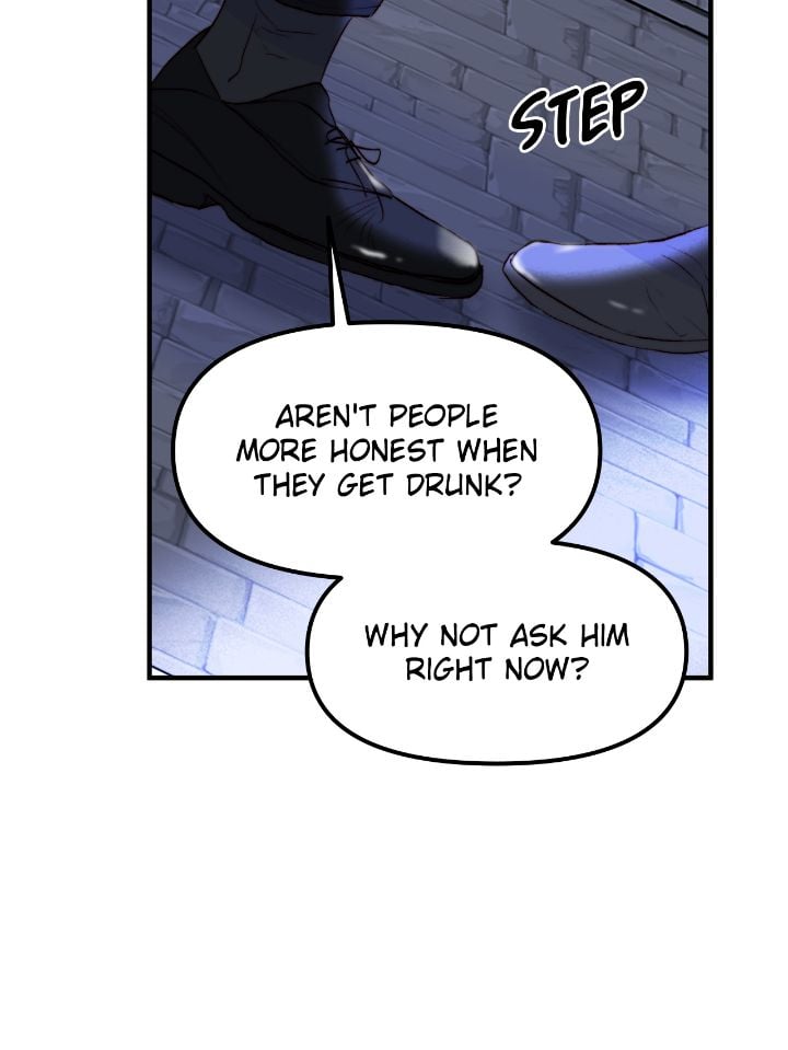 Beyond Walpurgis Chapter 21 page 10