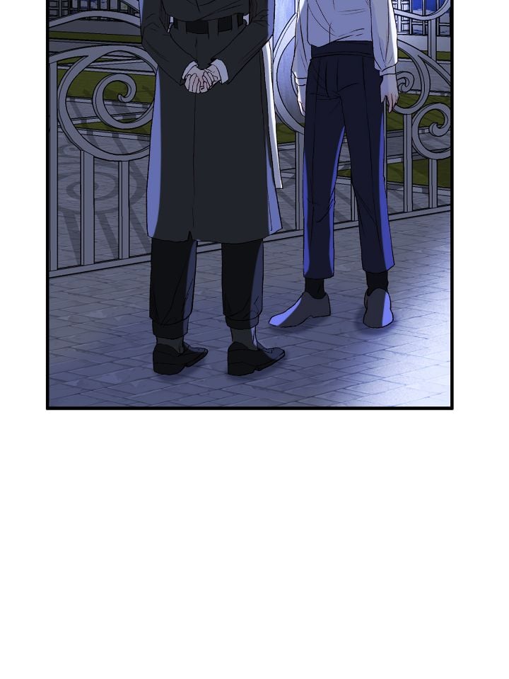 Beyond Walpurgis Chapter 21 page 14