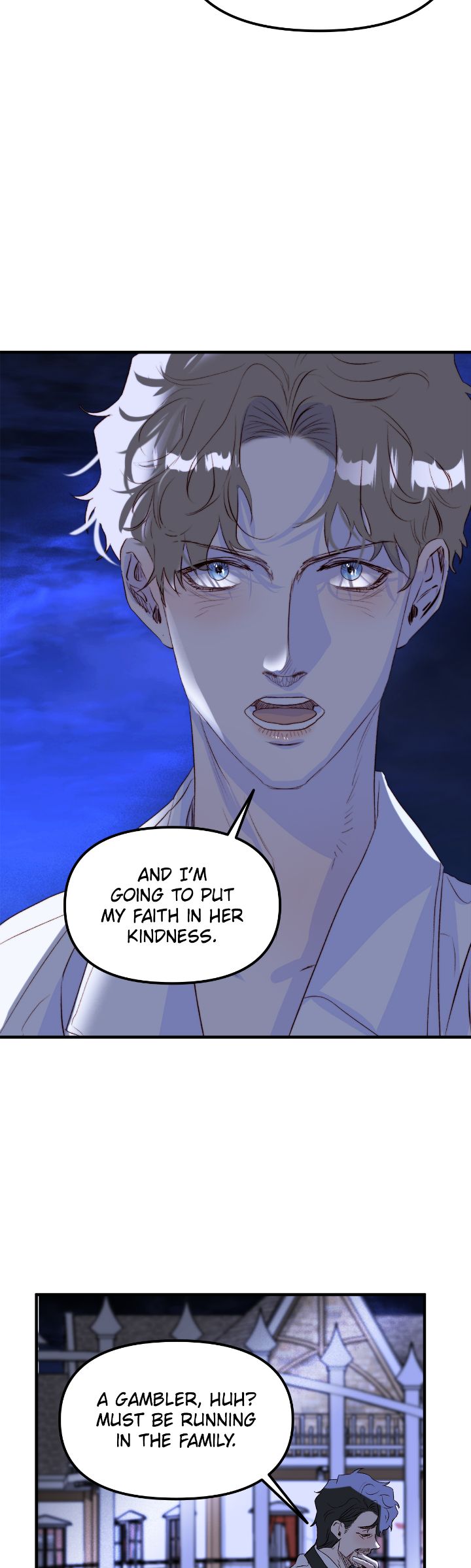Beyond Walpurgis Chapter 21 page 17