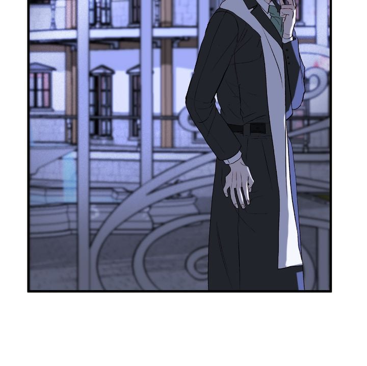 Beyond Walpurgis Chapter 21 page 18