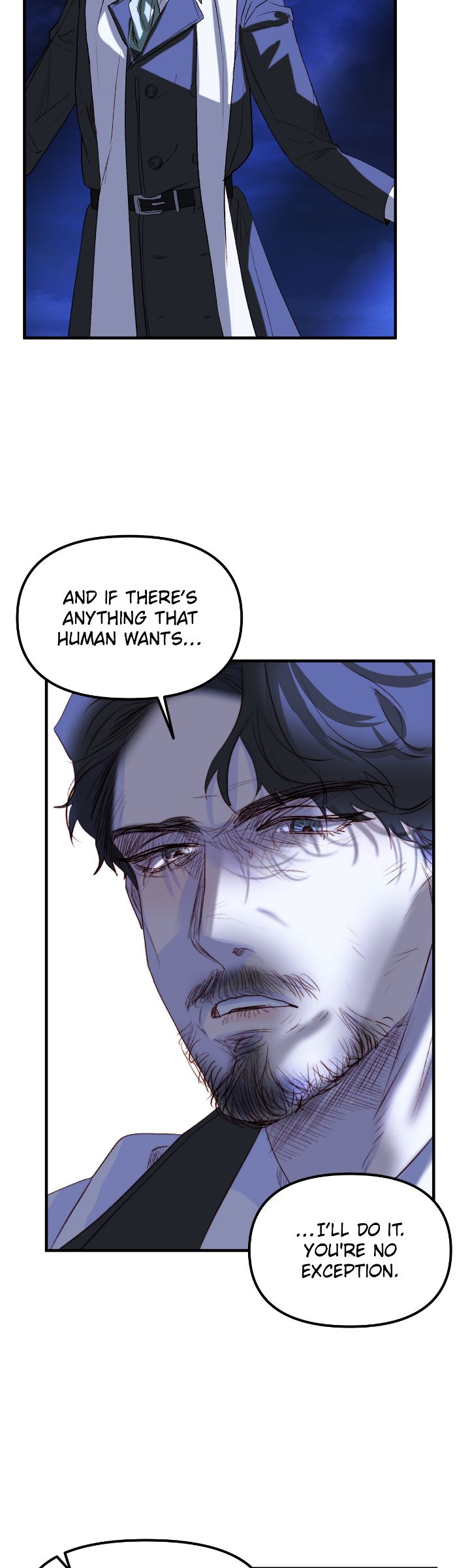 Beyond Walpurgis Chapter 21 page 20