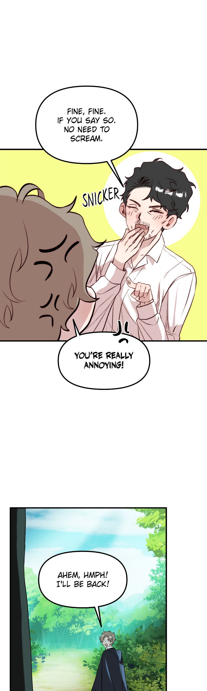 Beyond Walpurgis Chapter 21 page 34