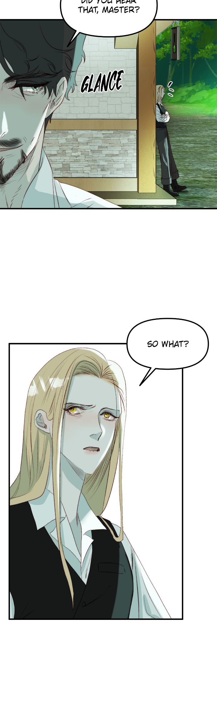 Beyond Walpurgis Chapter 21 page 36