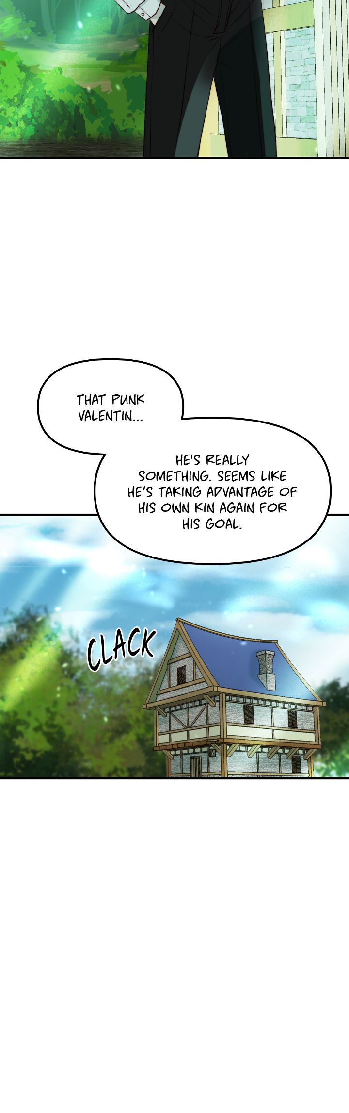Beyond Walpurgis Chapter 21 page 39