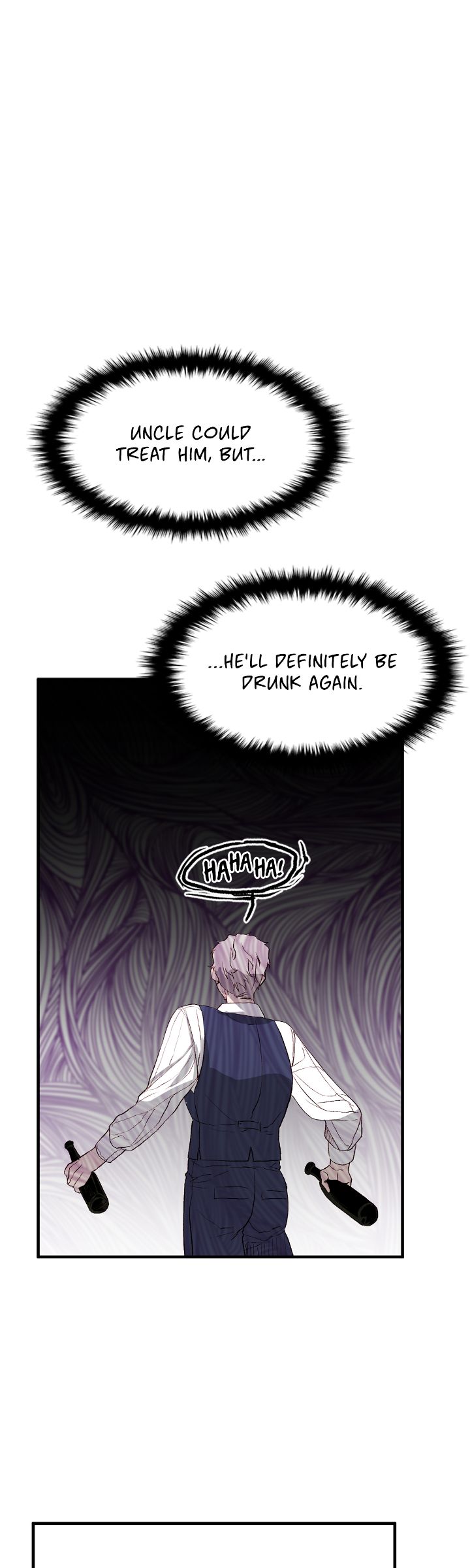 Beyond Walpurgis Chapter 22 page 9