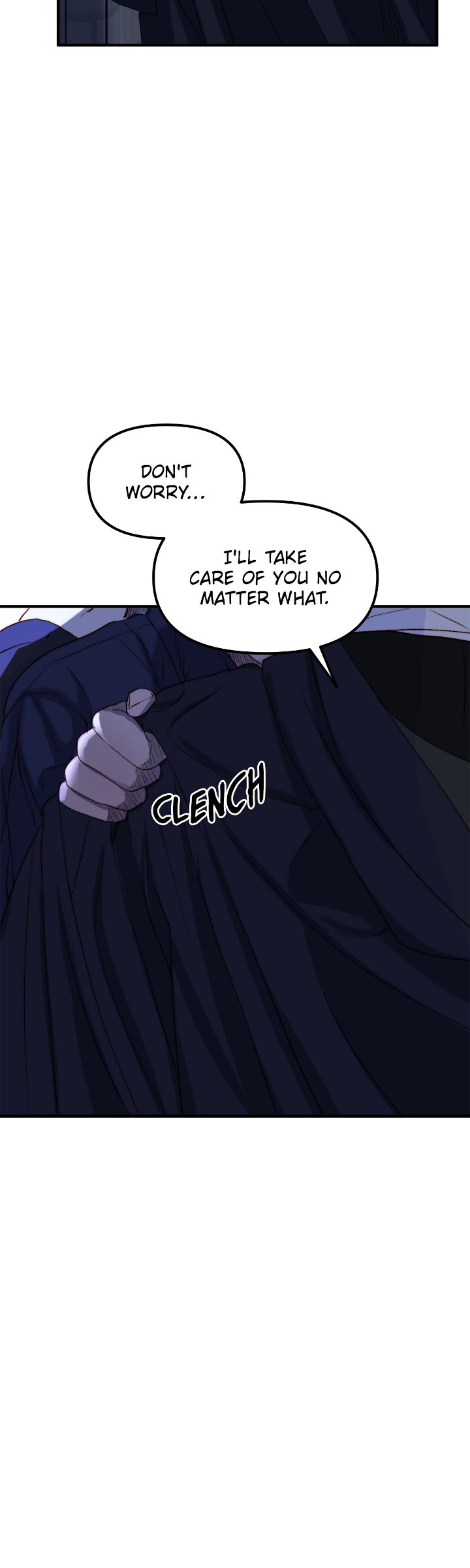 Beyond Walpurgis Chapter 22 page 11