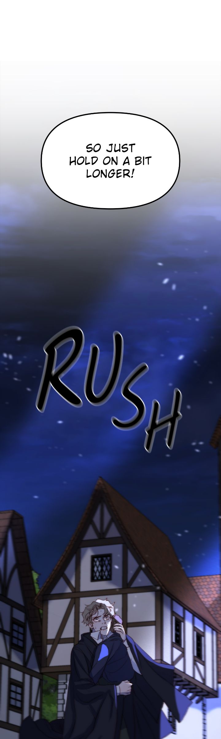 Beyond Walpurgis Chapter 22 page 13