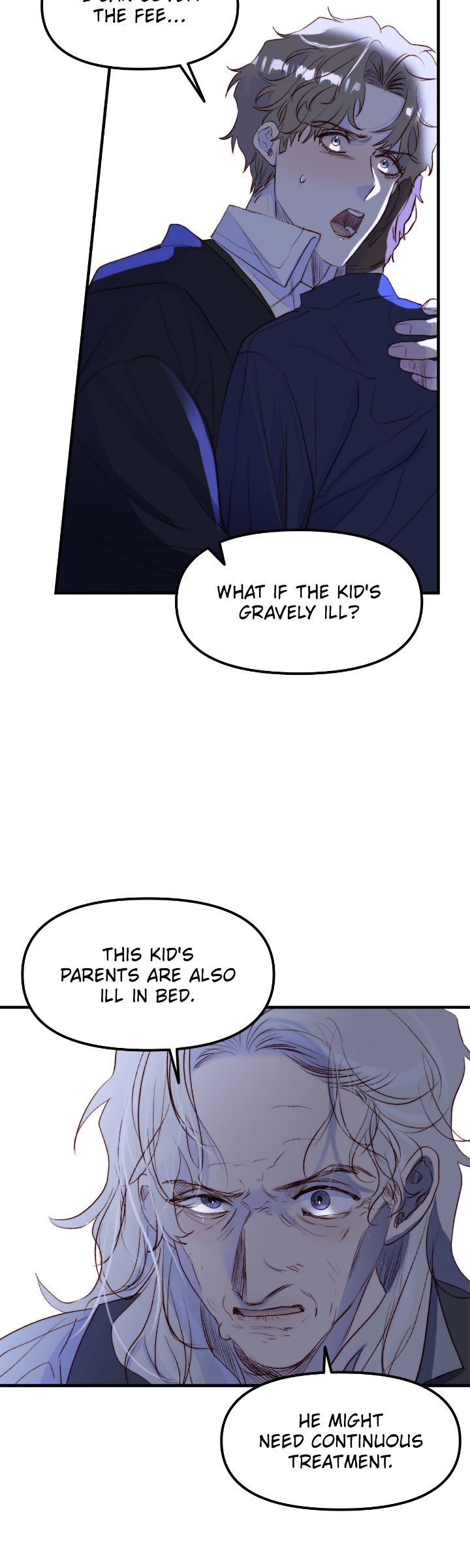 Beyond Walpurgis Chapter 22 page 19