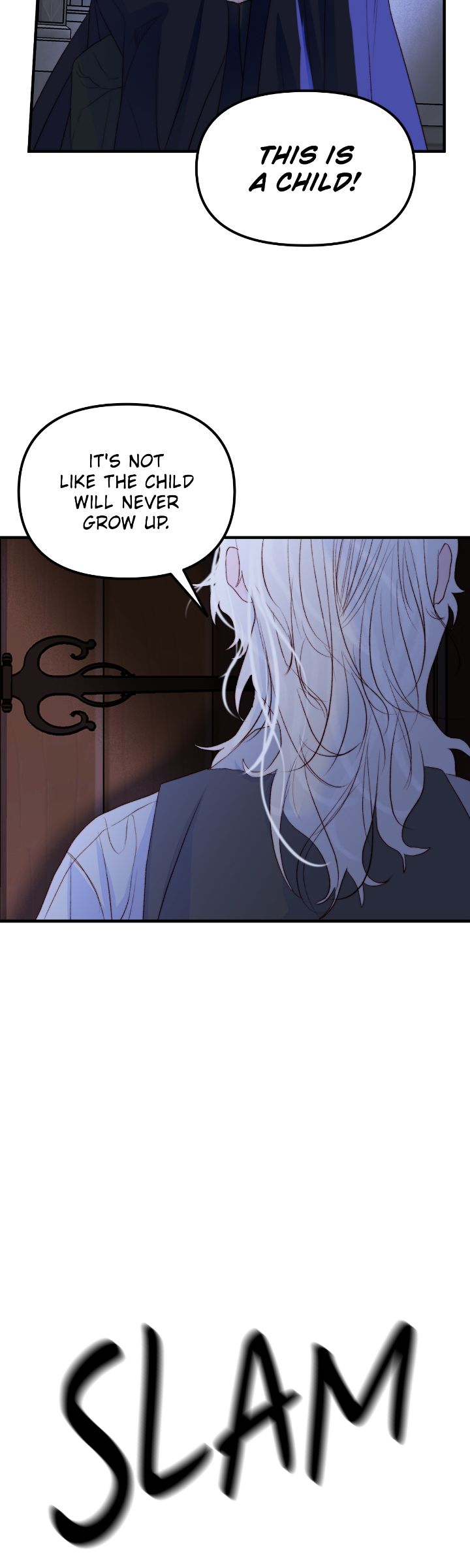 Beyond Walpurgis Chapter 22 page 23
